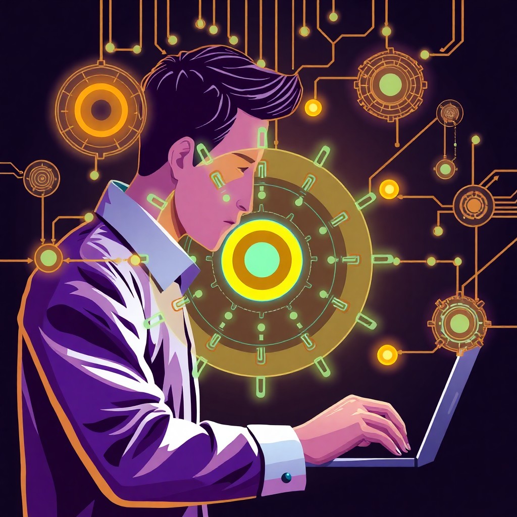 Soluciones de Inteligencia Artificial