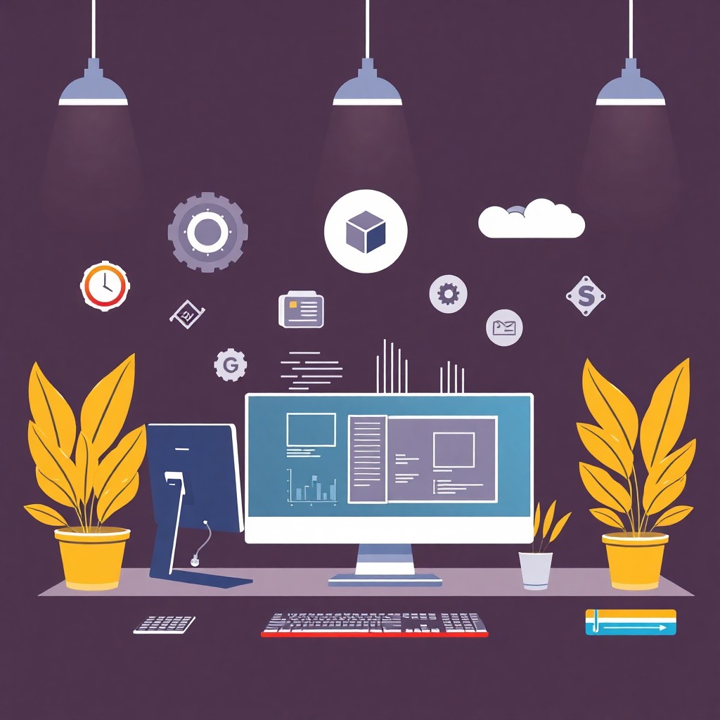 Desarrollo Web Profesional